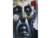 Night of the Living Dead 1 VF NM ; Fant