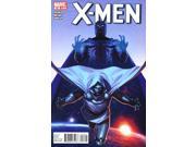 X Men 3rd Series 16 VF NM ; Marvel Co