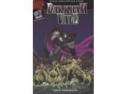 Darkham Vale 7 VF NM ; AP Comics