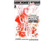 Dark Horse Presents Vol. 3 5 VF NM ;