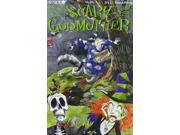 Scary Godmother Wild About Harry 1 VF