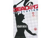 Dead@17 Revolution 3 FN ; Viper Comics