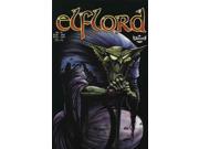 Elflord 2nd Series 19 FN ; Aircel Com