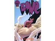 Bone 32 VF NM ; Cartoon Books