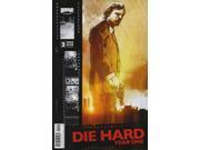 Die Hard Year One 2B VF NM ; Boom!