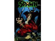 Spawn 127 VF NM ; Image Comics