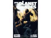 Planet of the Apes 5th Series 16B VF
