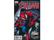 Peter Parker Spider Man 57 VF NM ; Mar