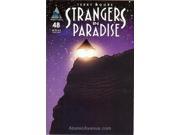 Strangers in Paradise 3rd Series 48 V