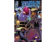 Deathblow 20 VF NM ; Image Comics