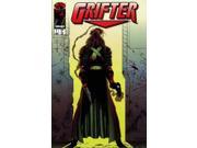 Grifter Vol. 1 2 VF NM ; Image Comics