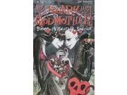 Scary Godmother Bloody Valentine 1 FN