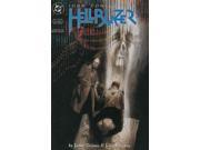 Hellblazer 7 VF NM ; DC Comics