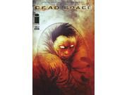 Dead Space 3 FN ; Image Comics