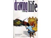 Drawing From Life 1 VF NM ; Image Comic