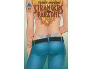 Strangers in Paradise 3rd Series 72 V