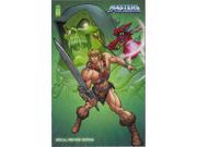 Masters of the Universe Image Ashcan