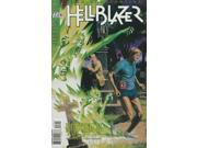Hellblazer 117 VF NM ; DC Comics