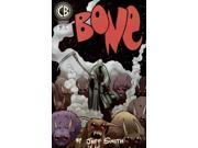 Bone 48 VF NM ; Cartoon Books