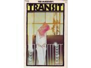 Transit 4 FN ; Vortex Comics