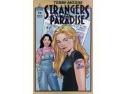 Strangers in Paradise 3rd Series 74 V