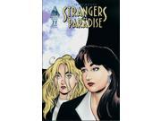 Strangers in Paradise 3rd Series 11 V