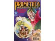 Promethea 6 FN ; America s Best