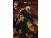 Tracker Top Cow 5A VF NM ; Top Cow