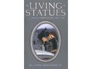 Living Statues 1 VF NM ; Emily Blair