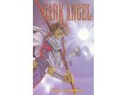 Dark Angel 4th series 28 VF NM ; CPM