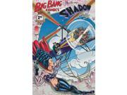 Big Bang Comics Vol. 2 26 VF NM ; Ima