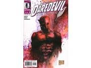 Daredevil Vol. 2 15 VF NM ; Marvel Co