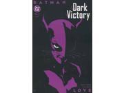 Batman Dark Victory 5 VF NM ; DC Comic