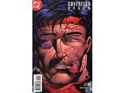 Sovereign Seven 29 VF NM ; DC Comics
