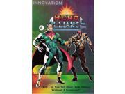 Hero Alliance Innovation 6 VG ; Innov