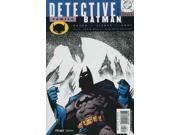 Detective Comics 768 VF NM ; DC Comics