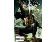 Dark X Men 2 VF NM ; Marvel Comics