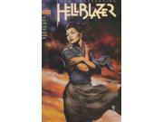 Hellblazer 65 VF NM ; DC Comics