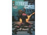 Rising Stars 21 VF NM ; Image Comics