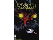 Spawn 102 VF NM ; Image Comics