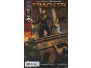 Tracker Top Cow 2A FN ; Top Cow