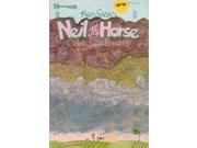 Neil the Horse Comics and Stories 12 VF