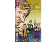 Knights of the Dinner Table 146 VF NM ;