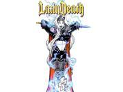 Lady Death 1LE VG ; Chaos Comics