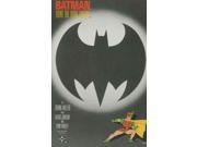Batman The Dark Knight 3 VF NM ; DC Co