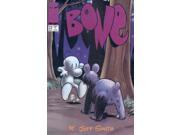 Bone 23 FN ; Cartoon Books