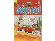 Jughead Vol. 1 176 FN ; Archie Comics