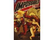Impossible Tales 1 VF NM ; After Hours