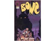 Bone 36 FN ; Cartoon Books