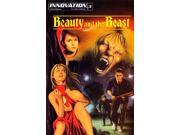 Beauty and the Beast Innovation 3 FN